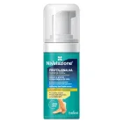 "NIVELAZIONE" Uureaga pehmendav vahtseerum jalgadele, 75 ml