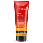 "NIVELAZIONE" SOS Forte Intensiivselt taastav kätekreem,100 ml