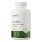 "OSTROVIT" MACA vege kapslid N90