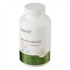 "OSTROVIT" Resveratrool vege kapslid N60