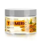 "VITATEKA" Kurkumipulder 150 g