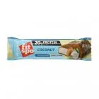 "FITSPO" ACTIVE Protein bar COCONNUT 60 g