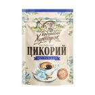 "HUTOROK" Lahustuv sigur klassikaline 100 g