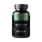 "VitalHarmony" BERBERINE kapslid N90 