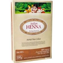 Ruda chna 100g - Elfarm