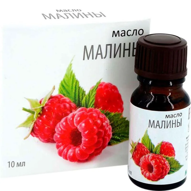 VAARIKA EETERLIK ÕLI 10ML - MEDIKOMED