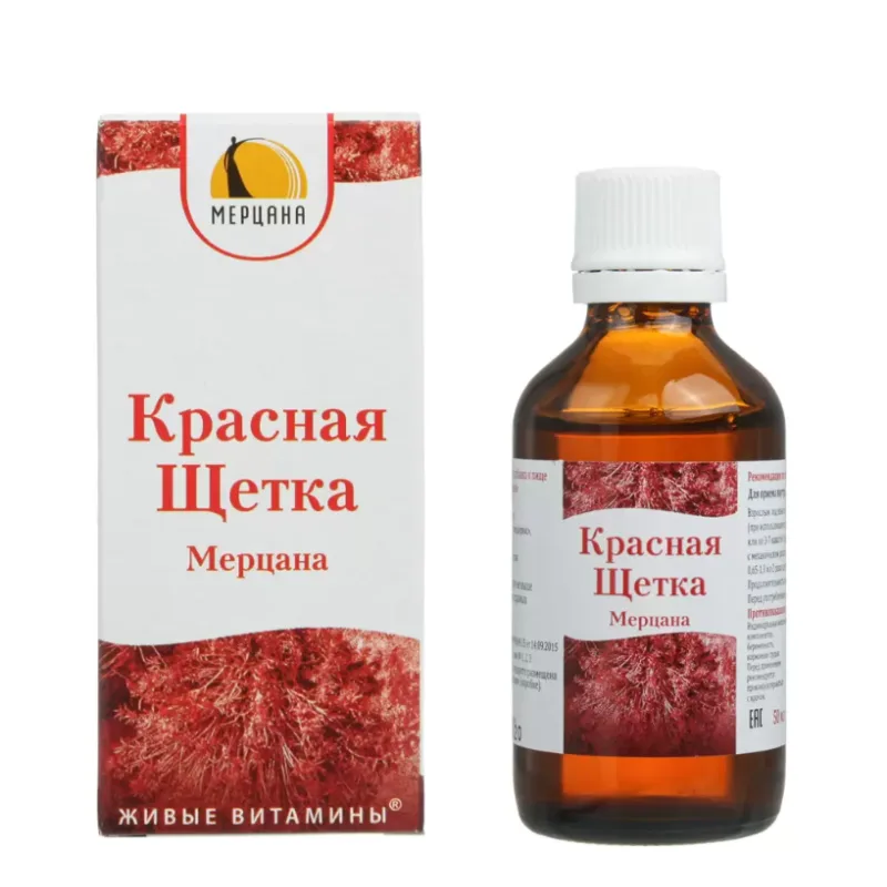 AASIA KULDJUURED 50ml KURORTMEDSERVIS