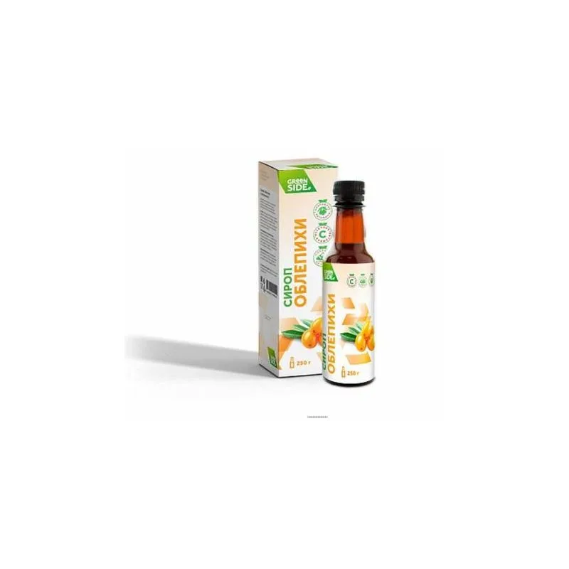 ASTELPAJUSIIRUP JA VITAMIIN C 250ML GREEN SIDE