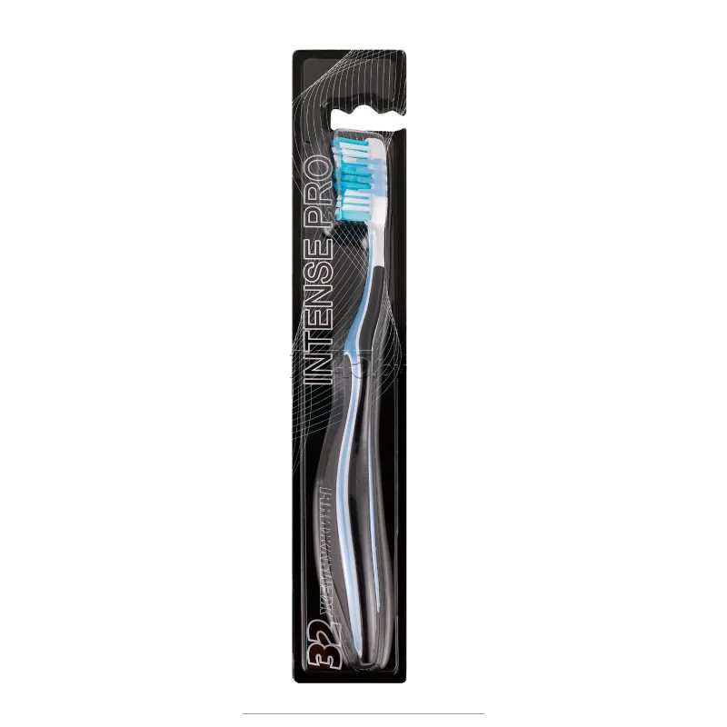 Зубная щетка MODUM 32 Жемчужины Intense Pro