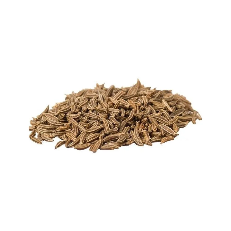 KÖÖMNED 100G - LÄTI