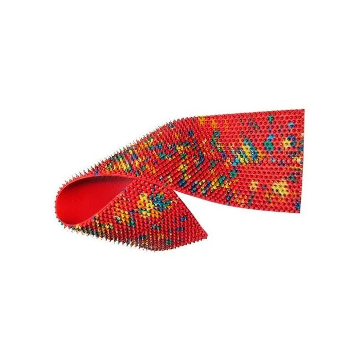 Lyapko Quadro 5.8 Ag 118 mm x 470 mm