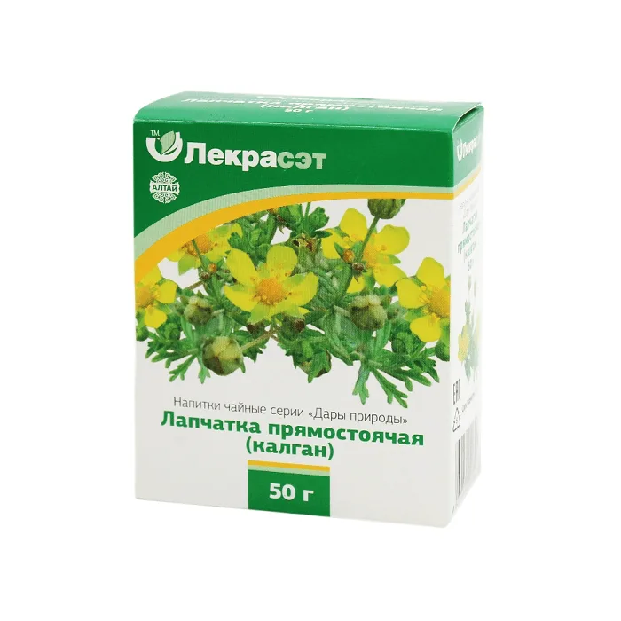 "Di&Di" Amarandikliid laminaariaga 250 g