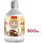 TIBETI TILGAD, TOIDULISAND, 500ML VITATEKA