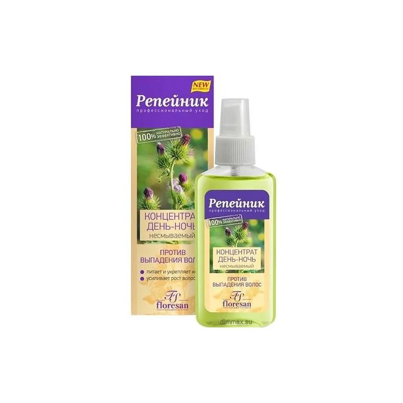 "TAKJAS" PÄEV-ÖÖ JUUSTESSE JÄETAV KONTSENTRAAT JUUSTE VÄLJALANGEMISE VASTU 100ML