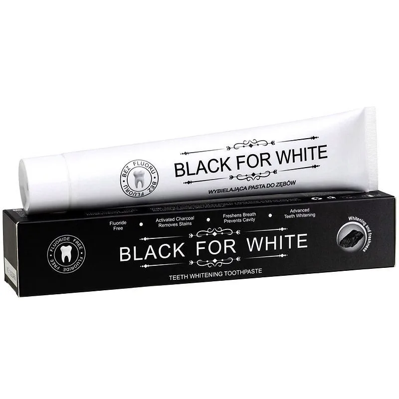 VALGENDAV MUST HAMBAPASTA SÖE 75 ml