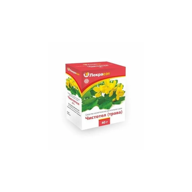 VEREURMAROHI 40G - LEKRASET