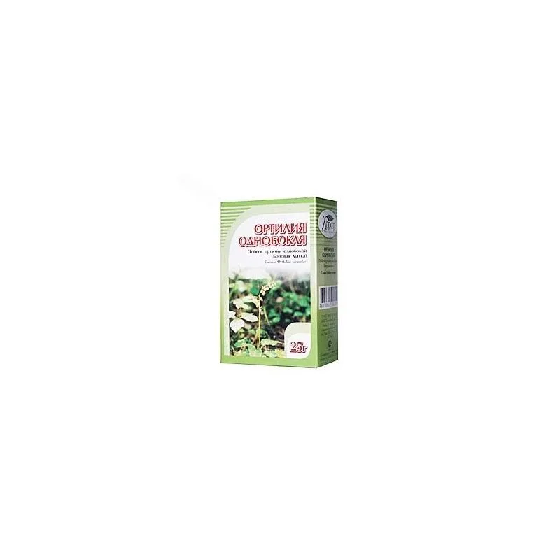 Lakklehe võrsed 25g Horst ( borovaja matka ) ( боровая матка )