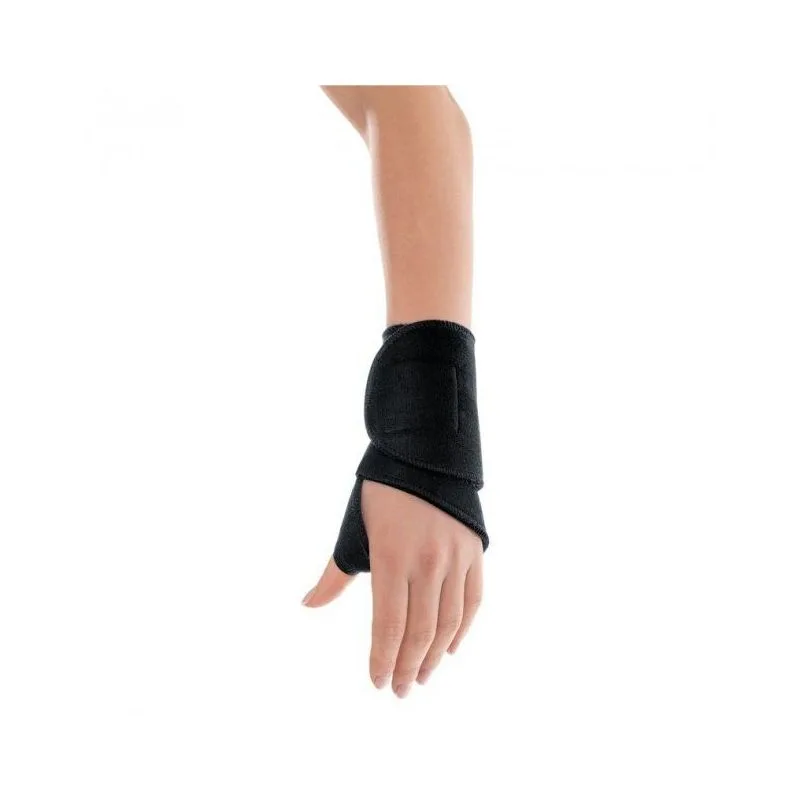 Randmetugi Neoprene 550-2