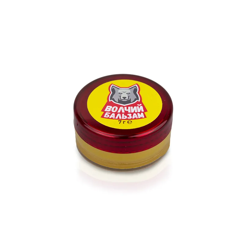 HUNDIPALSAM 7 G