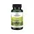 Saw Palmetto N100- SWANSON