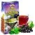 TEEJOOK ÜRGMESTA UNI 50 G TEAVIT