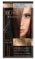 TOONIV ŠAMPOON KASTAN  40ML V32 VICTORIA BEAUTY