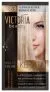TOONIV ŠAMPOON PLAATINA  40ML V63 VICTORIA BEAUTY
