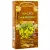 SPECIALIST TUDRAÕLI 100ML