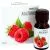 Mėlynųjų aviečių eterinis aliejus 10 ml - MedikoMed