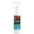 JUUKSESPREI KERATIIN 150ml Dr.Sante