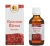 AASIA KULDJUURED 50ml KURORTMEDSERVIS