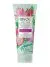 BISOU BODY CREAM SERUM MOISTURIZING AND BALANCE 200ml - Gridem (Body Cream serum Moisturizing Balance)