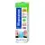 BODY SLIM KAUKAASIA LUMEROOSI GEEL-PALSAM KEHALE KEHA KUJUNDAMISEKS 125ML  - KorolevFarm EU
