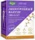 EVALAR LIPOTROOPNE TEGUR N60