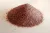 Himaalaja must sool 500 g