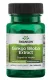 HÕLMIKPUU EKSTRAKT KAPSLID N30 60MG - SWANSON