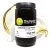STIMULEERIV JUUKSEMASK INGVER JA KOFEIIN THE DOCTOR HEALTH & CARE 946 ML 