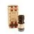 Lavendli eeterlik 10ml - Botanika( maslo lavandy) (масло лаванды)