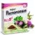 MAARJAOHAKA SEEMNE JAHU 100 GR REALKAPS