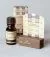 Melissi eeterlik õli 10 ml - Botanika (масло мелисы) (maslo melissy)