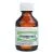 RIITSINUSÕLI 30 ML BIOLAIN. (Экотекс, Россия) ( kastorovoe maslo )