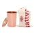 VASEST KRUUS TEEMANT 300ML SATTVA