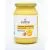 GHEE / SELITATUD VÕI 500ML SATTVA