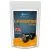 FITS Acetyl-L-carnitine 500mg kapsulės 60vnt