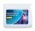 FITS Kalcis 800mg + vitaminas D 200ME tabletės 60 vnt