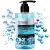 DUŠIGEEL HYALURON ACTIVE NOORENDAV 500ML Dr.Sante
