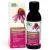ECHINACEA SIIRUP 150 ML - GREEN SIDE