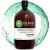 ŠAMPOON BURDOCK ENERGY The Doctor Health & Care  5 HERBS INFUSED  946 ml ELFA PHARM