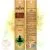 VIIRUKIPULGAD  YOGA & MEDIATION ECOCERT  LÕHNAGA 30G (15 TK) SATTVA