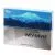 MUMIO TABLETID 200MG N60 - FARMGRUPP